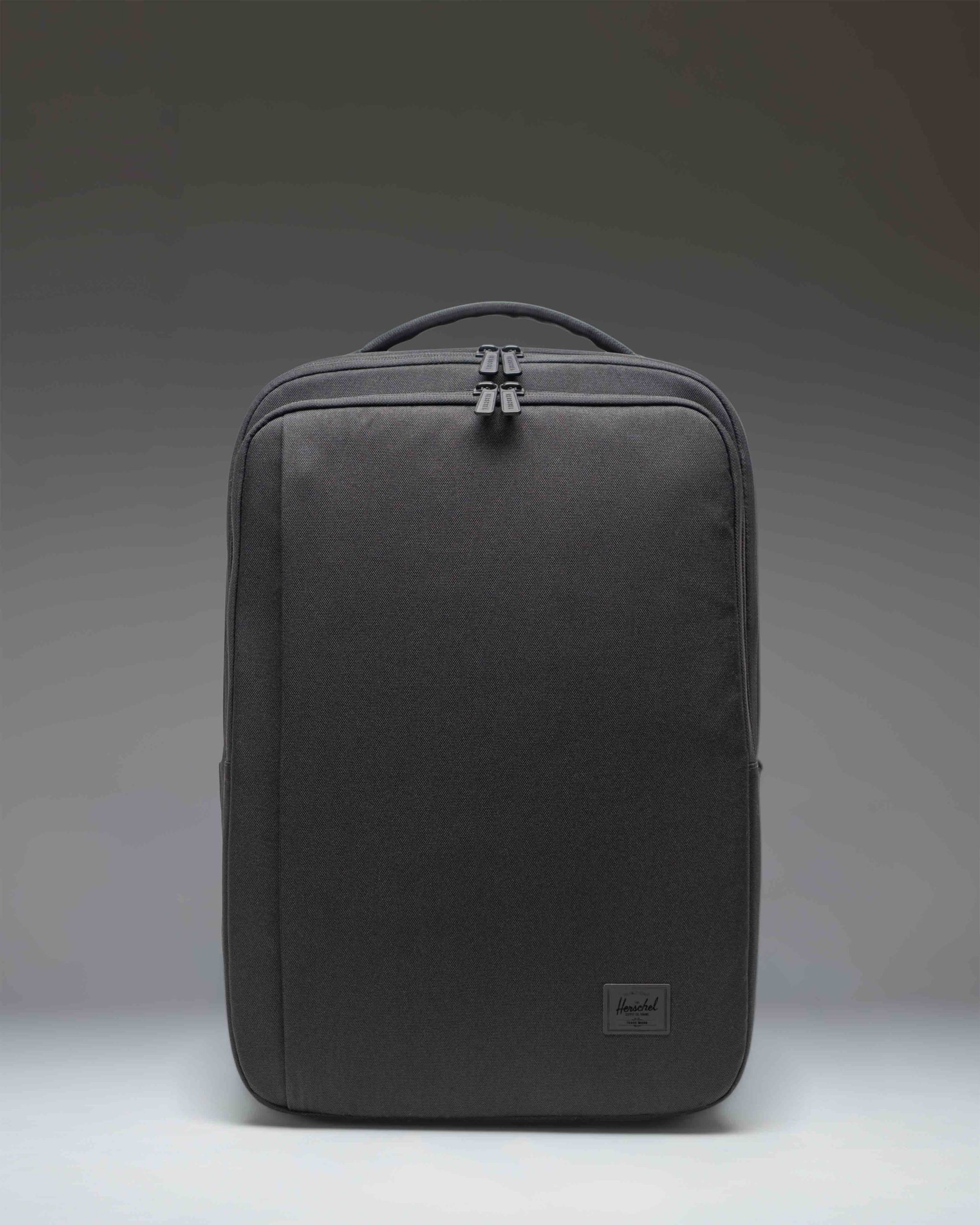 Herschel Supply Co. Kaslo Travel Backpack Tech