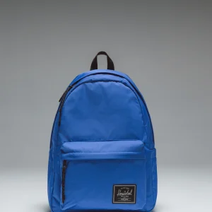 Herschel Supply Co. Herschel Classic XL Backpack Twill