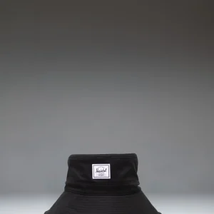 Herschel Supply Co. Toddler Bucket Hat 2-4 Years