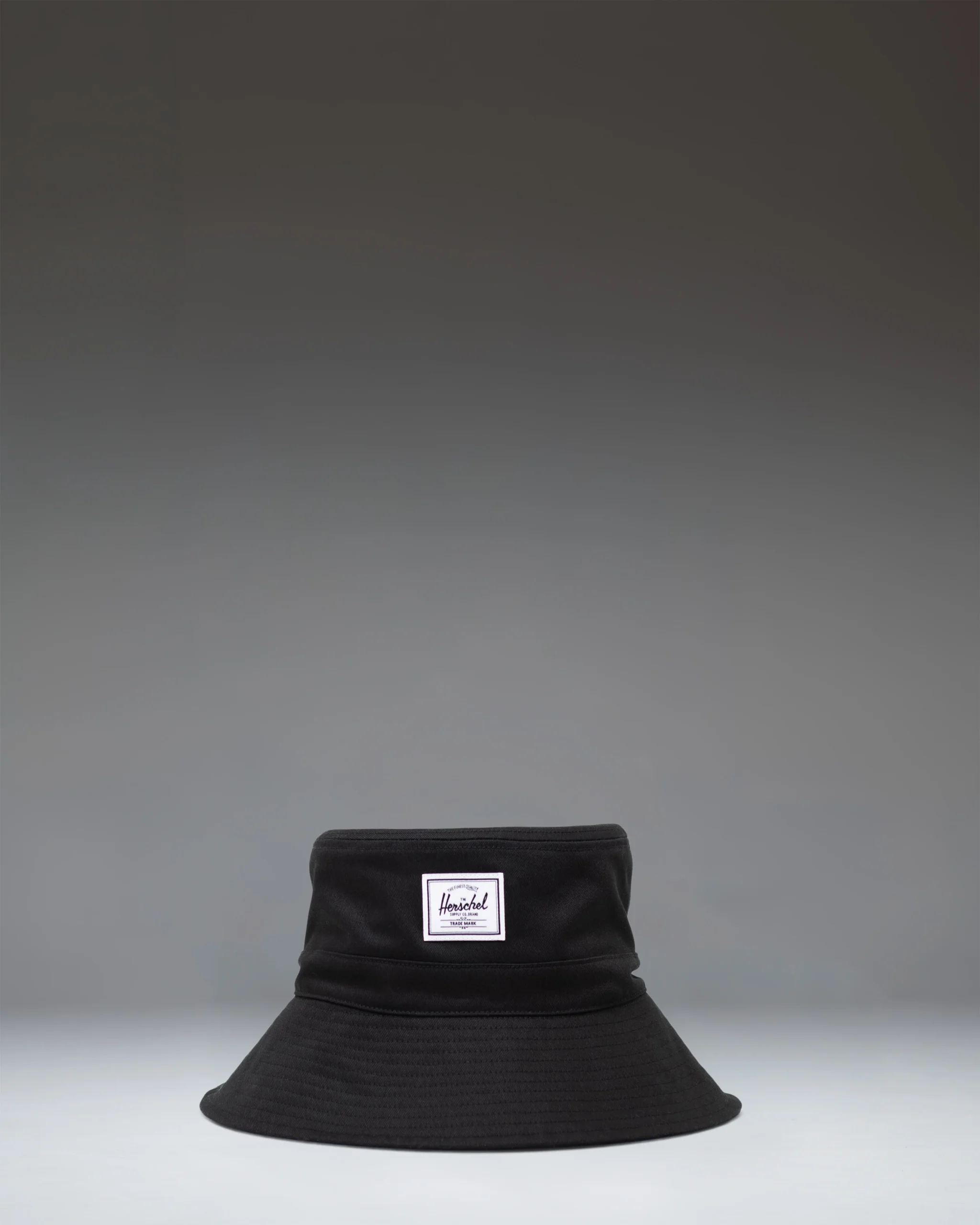 Herschel Supply Co. Toddler Bucket Hat 2-4 Years