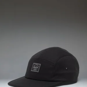 Herschel Supply Co. Glendale Cap