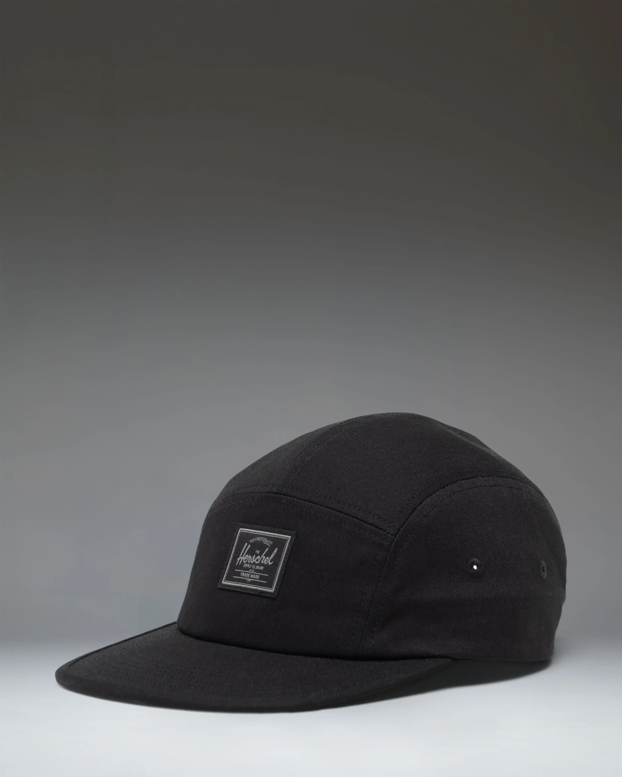 Herschel Supply Co. Glendale Cap