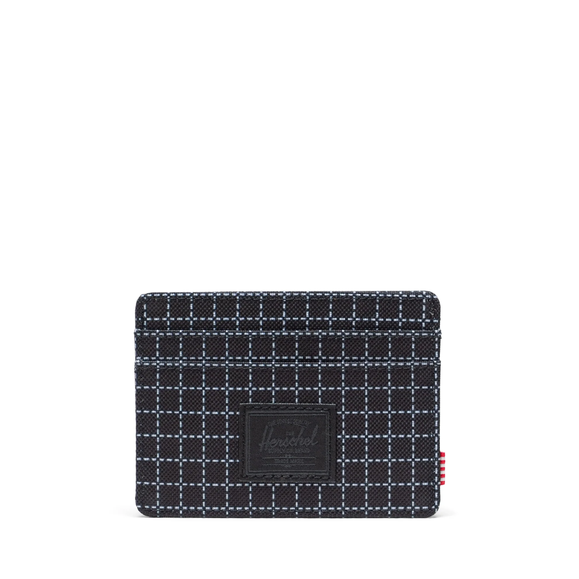 Herschel Supply Co. Charlie Cardholder Wallet - Image 7