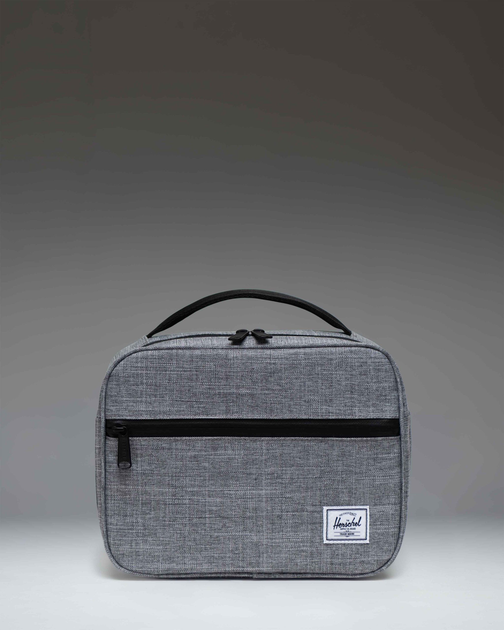 Herschel Supply Co. Pop Quiz Lunch Box - Image 4