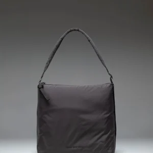 Herschel Supply Co. Cloudform Tote