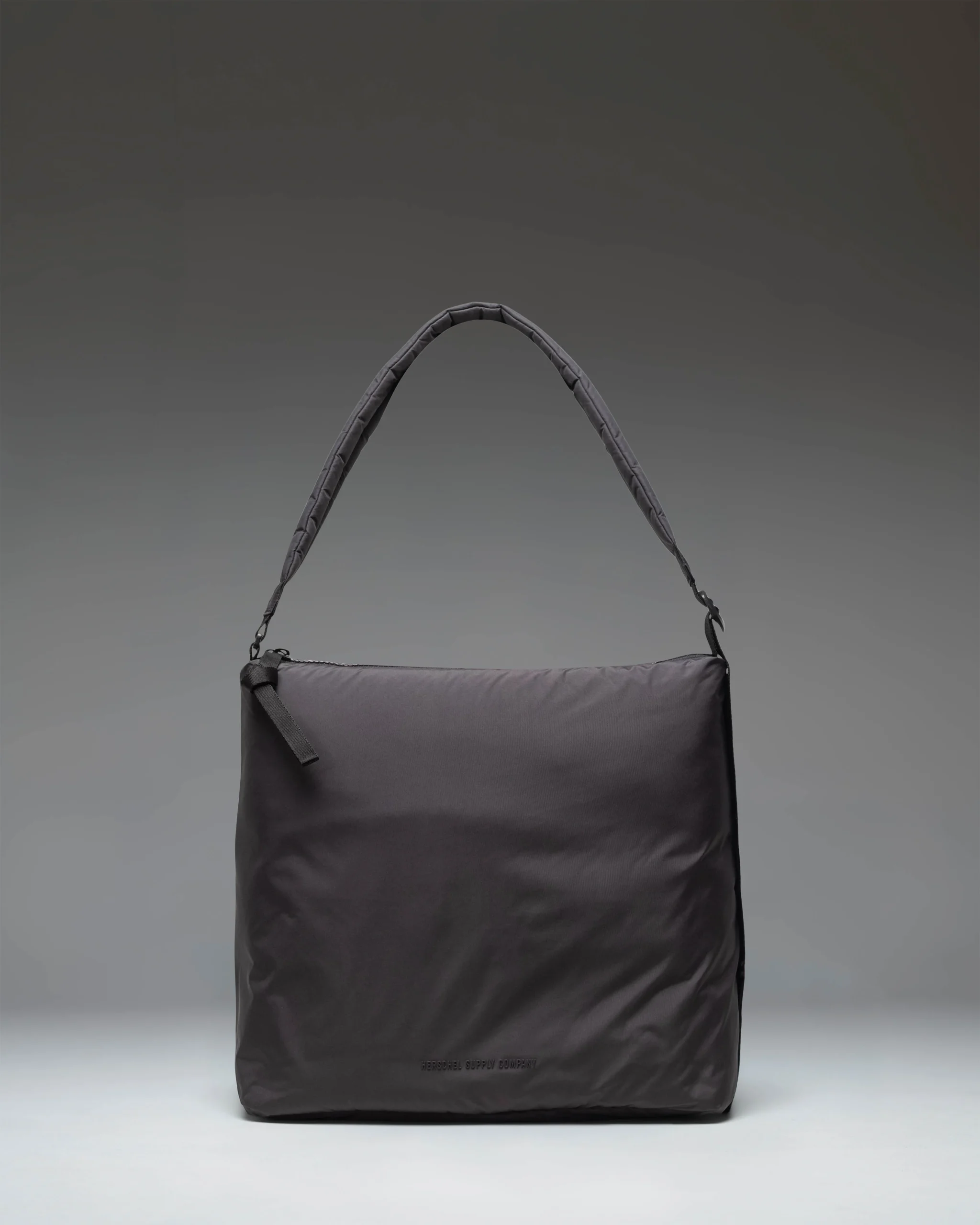 Herschel Supply Co. Cloudform Tote