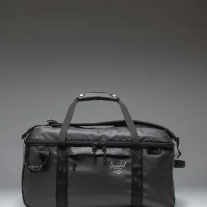 Herschel Supply Co. All Season Duffle 41L