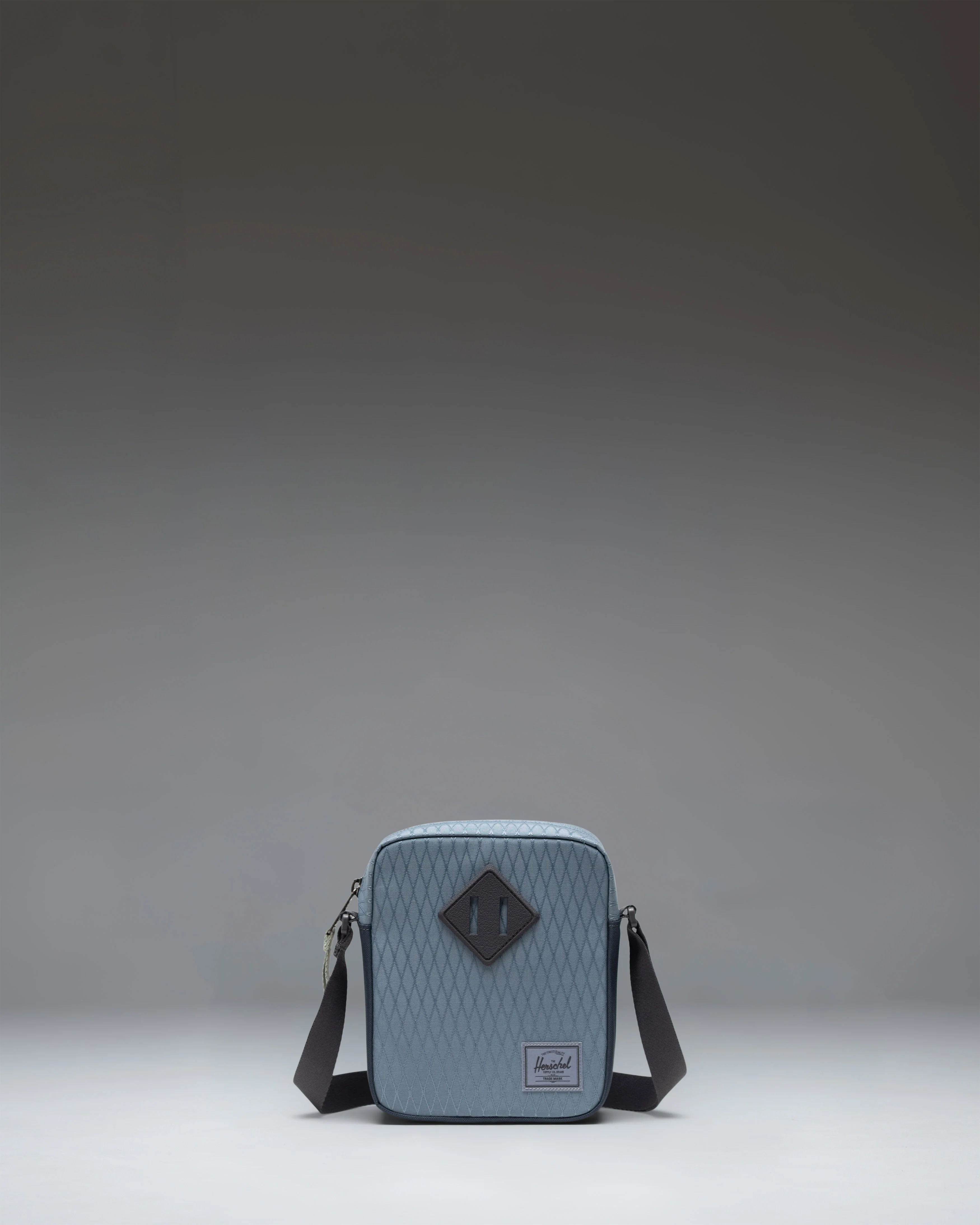 Herschel Supply Co. Herschel Heritage Crossbody - Image 18