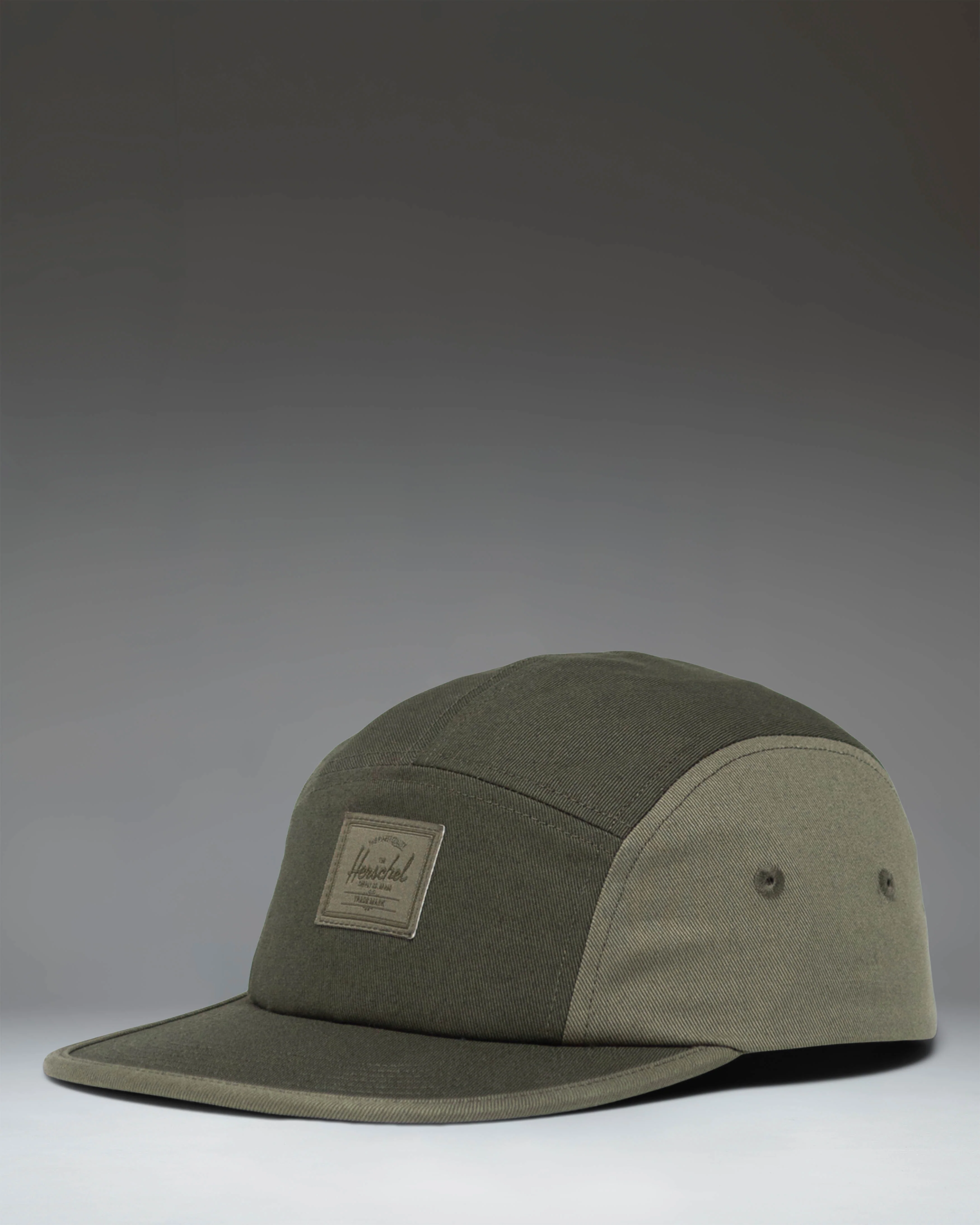 Herschel Supply Co. Glendale Cap - Image 3