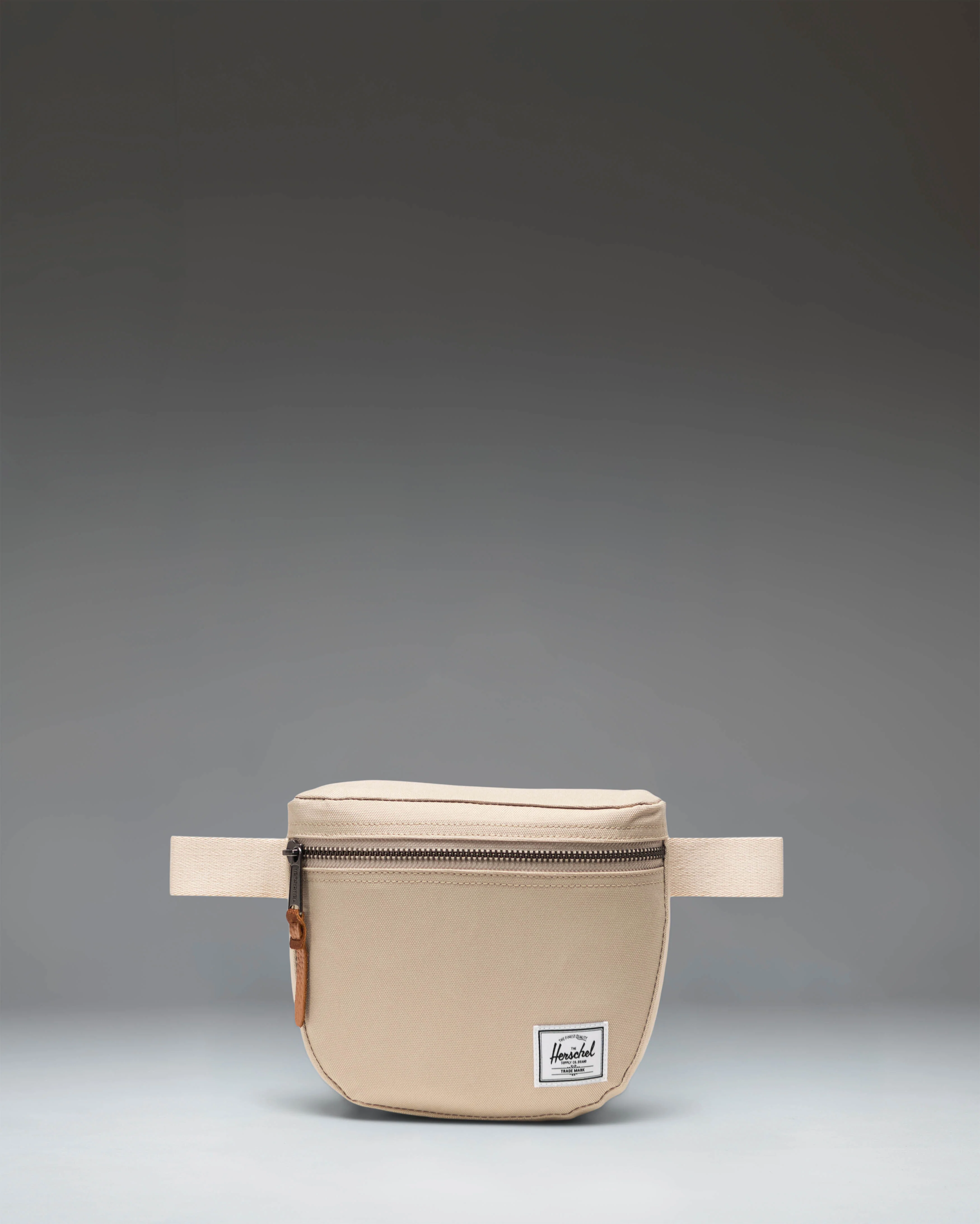 Herschel Supply Co. Settlement Hip Pack - Image 10