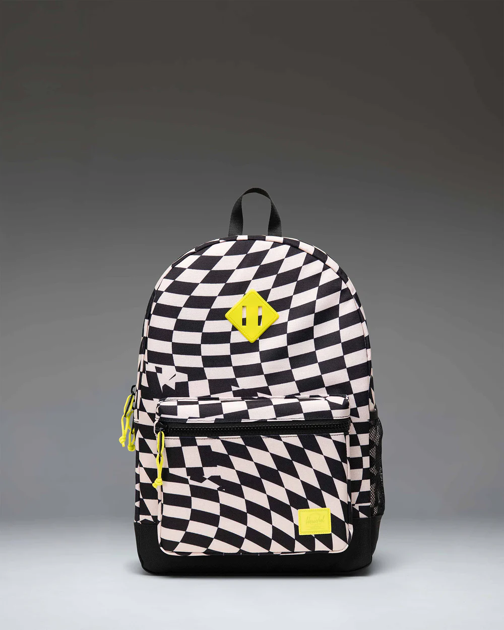 Herschel Supply Co. Heritage Backpack Youth - Image 10