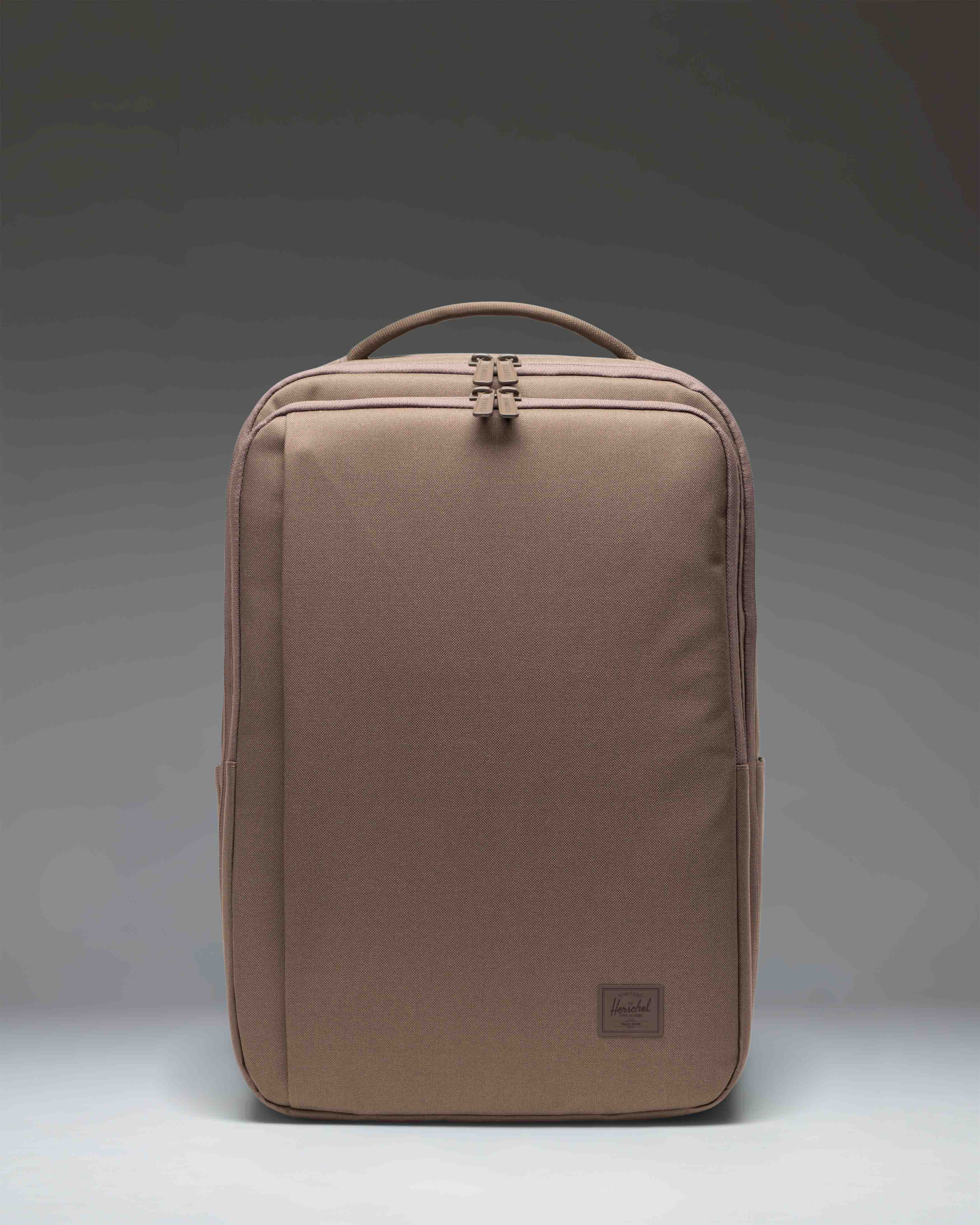 Herschel Supply Co. Kaslo Travel Backpack Tech - Image 3