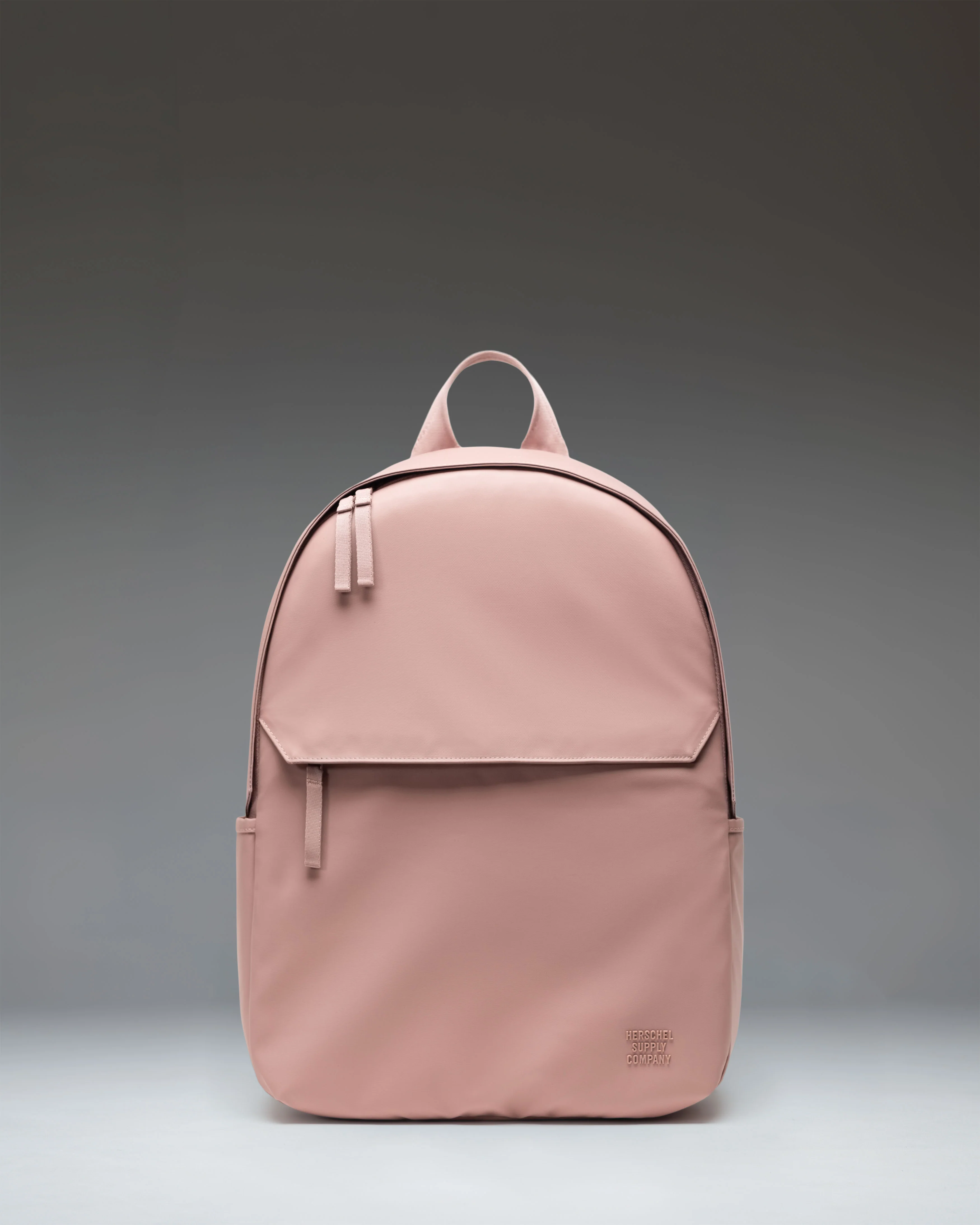 Herschel Supply Co. Alberni Backpack Weather Resistant - Image 2