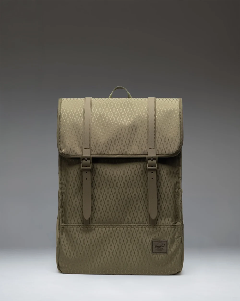 Herschel Supply Co. Survey Backpack - Image 7
