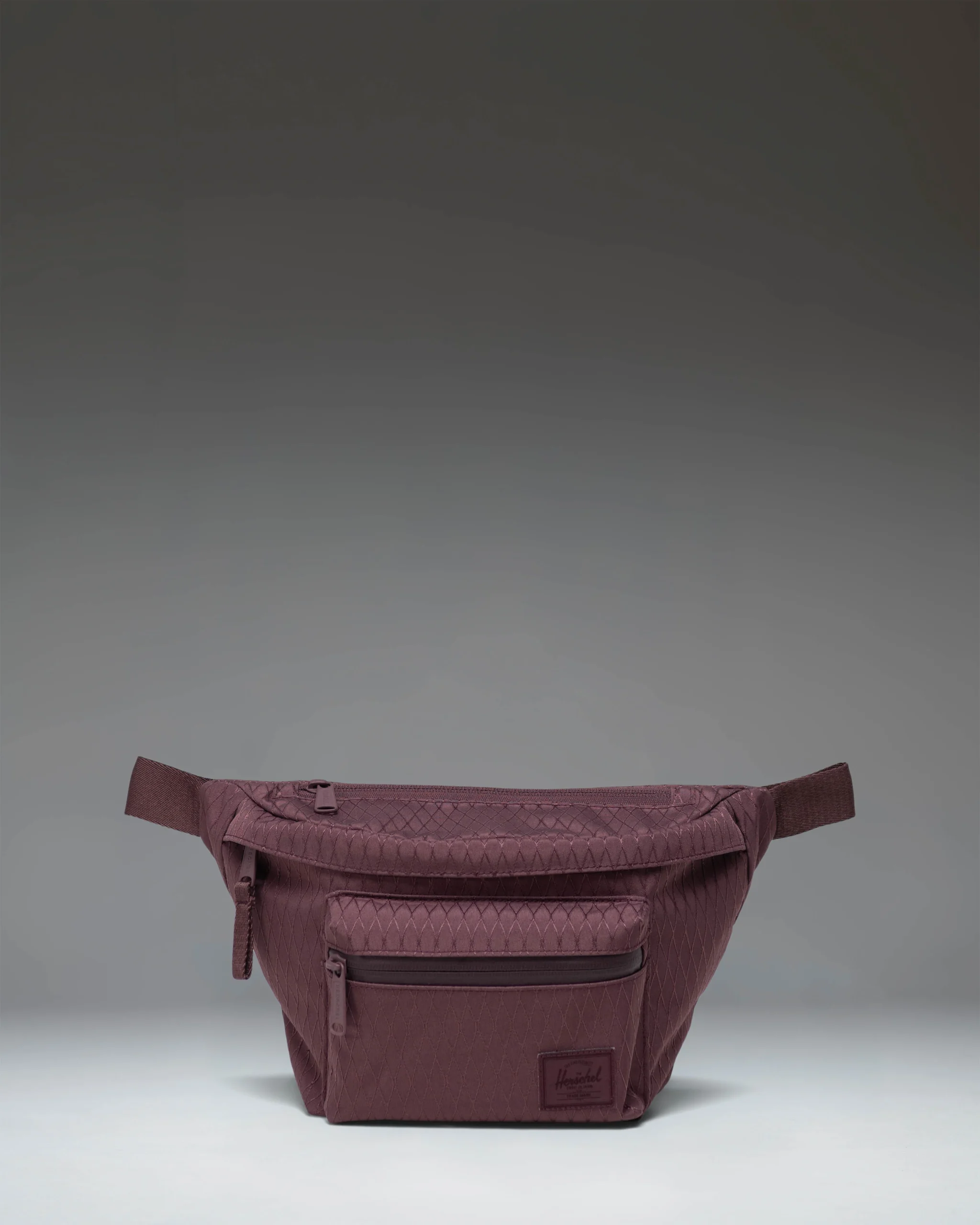 Herschel Supply Co. Pop Quiz Hip Pack - Image 16