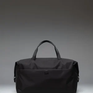 Herschel Supply Co. Maia Weekender