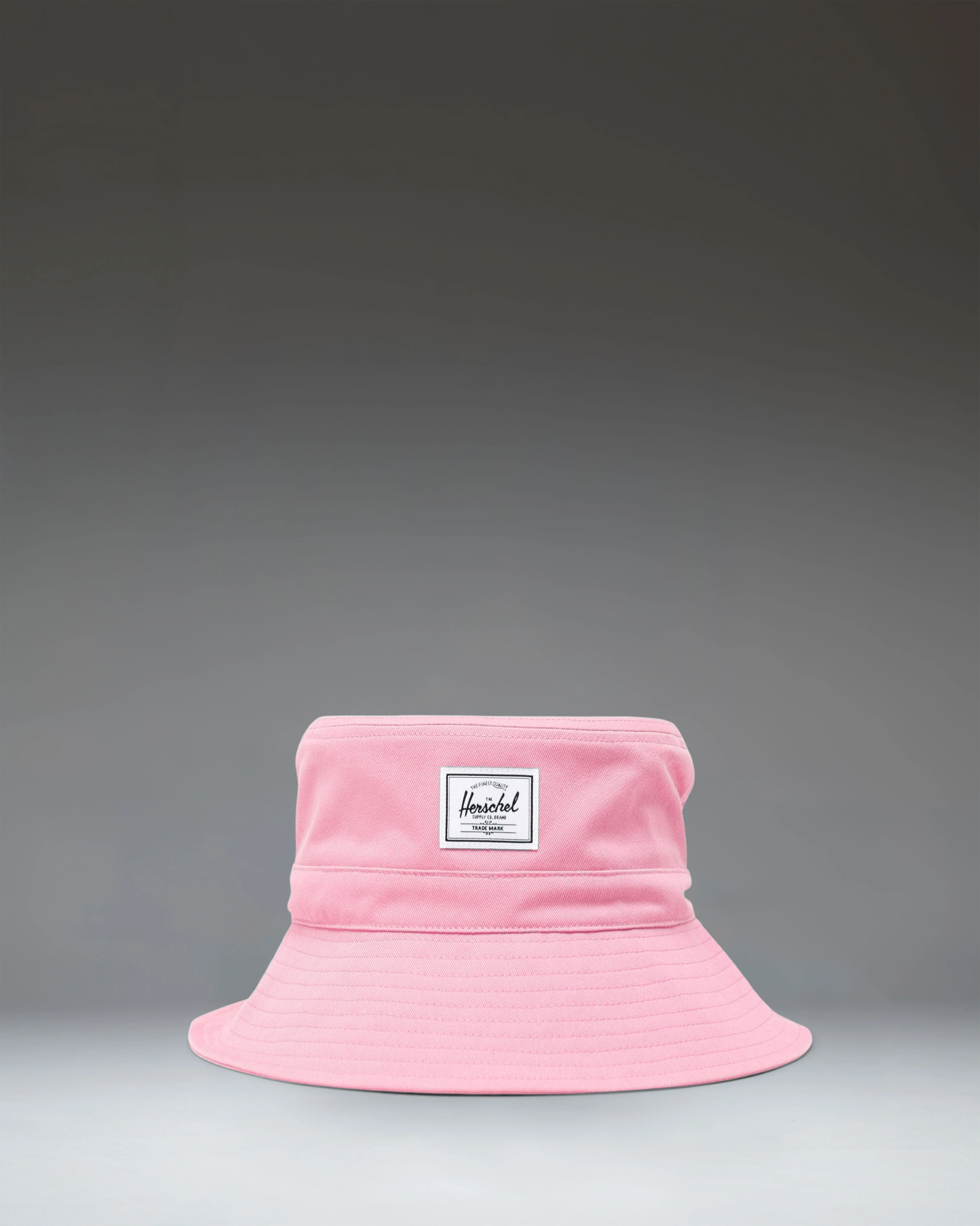 Herschel Supply Co. Toddler Bucket Hat 2-4 Years - Image 3
