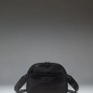 Herschel Supply Co. Thalia Crossbody