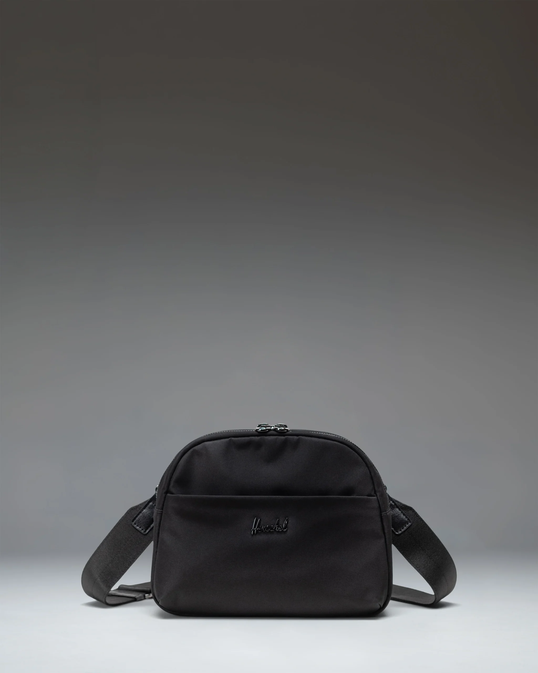 Herschel Supply Co. Thalia Crossbody