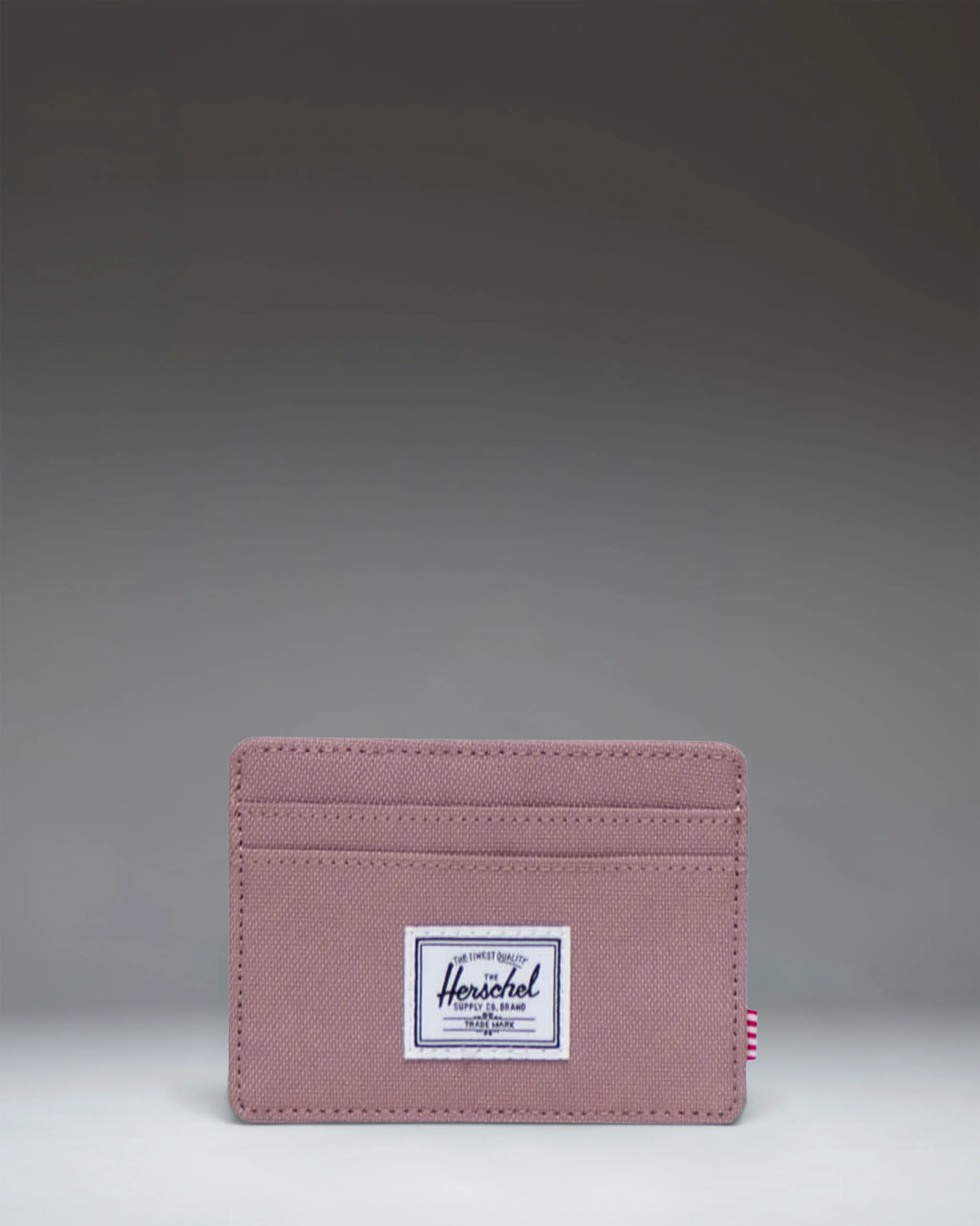 Herschel Supply Co. Charlie Cardholder Wallet - Image 2