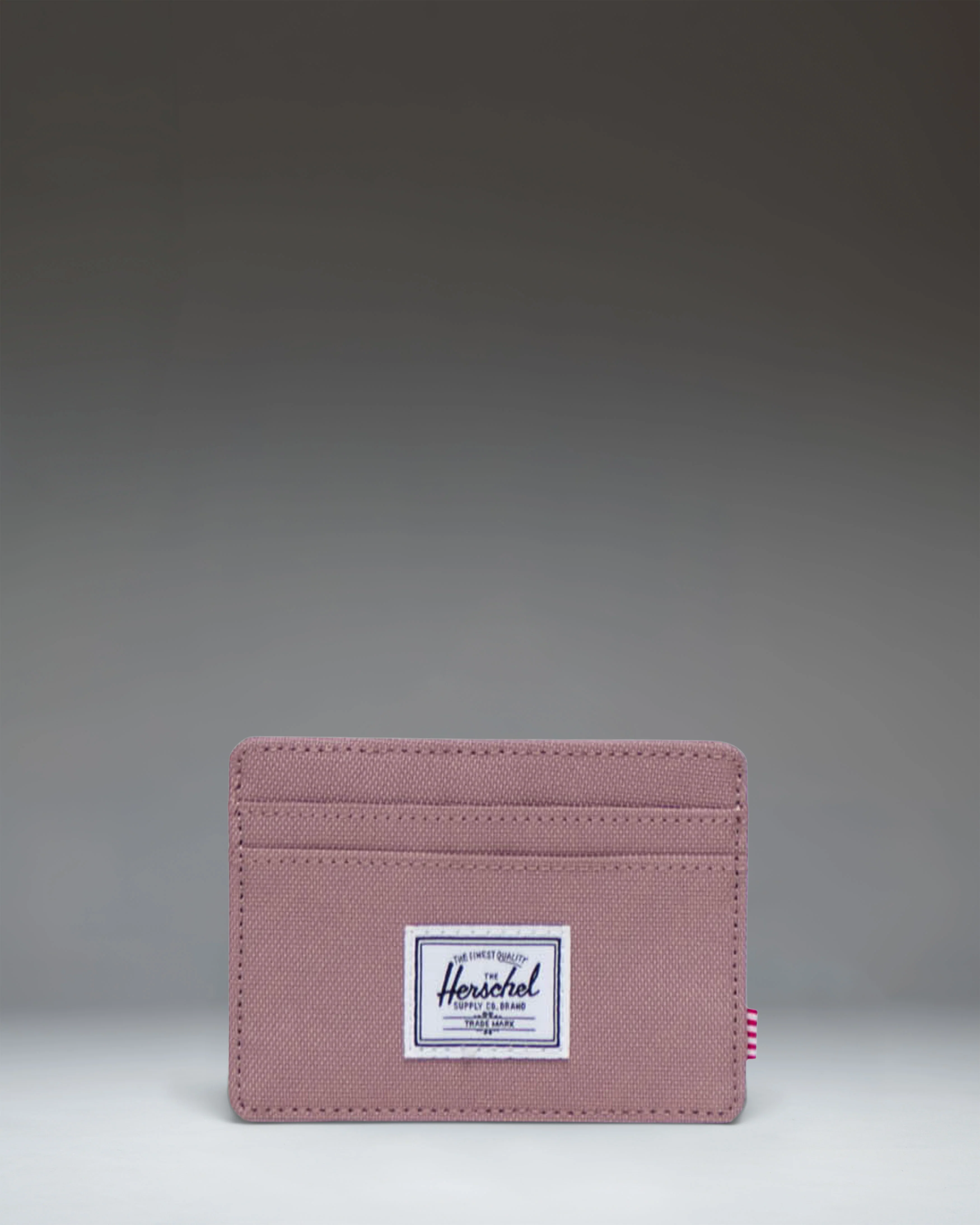 Herschel Supply Co. Charlie Cardholder Wallet - Image 2