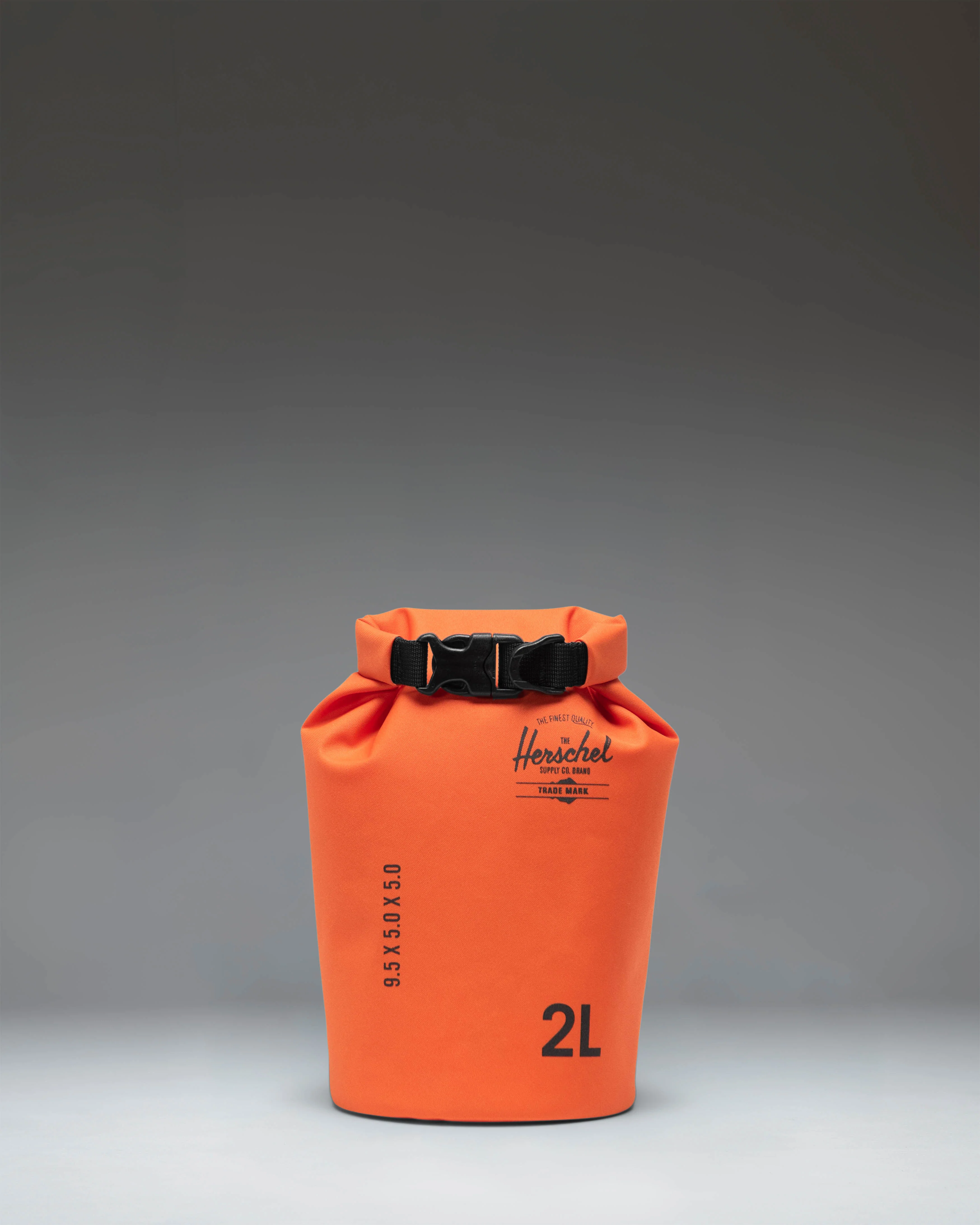 Herschel Supply Co. Dry Bag Organizer 2L - Image 2
