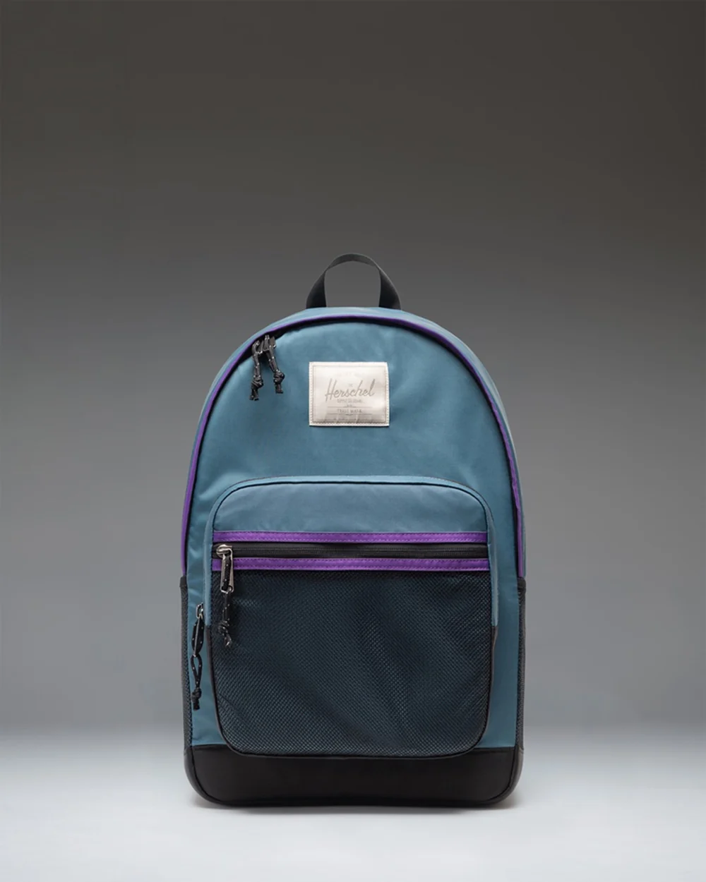 Herschel Supply Co. Nylon Kaine Backpack - Image 6