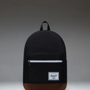 Herschel Supply Co. Pop Quiz Backpack
