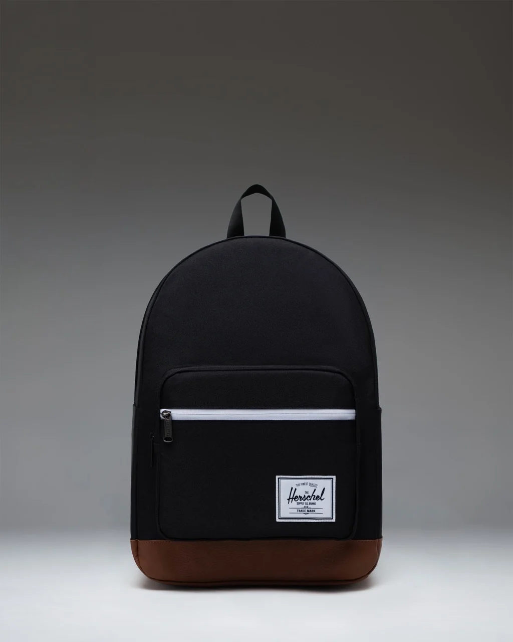Herschel Supply Co. Pop Quiz Backpack