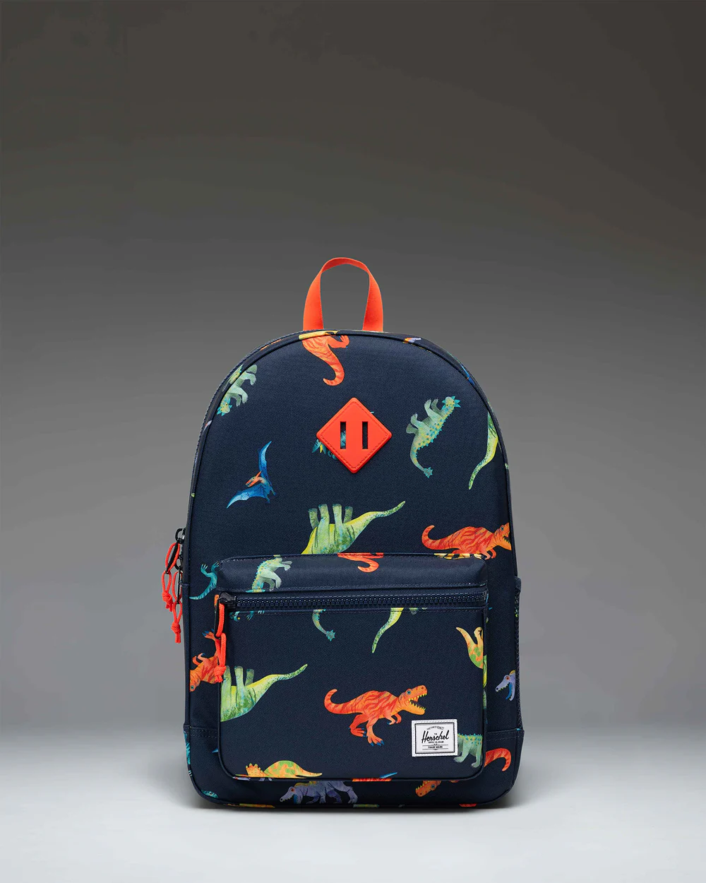 Herschel Supply Co. Heritage Backpack Youth - Image 3