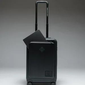 Herschel Supply Co. Herschel Heritage Hardshell Pro Large Carry On