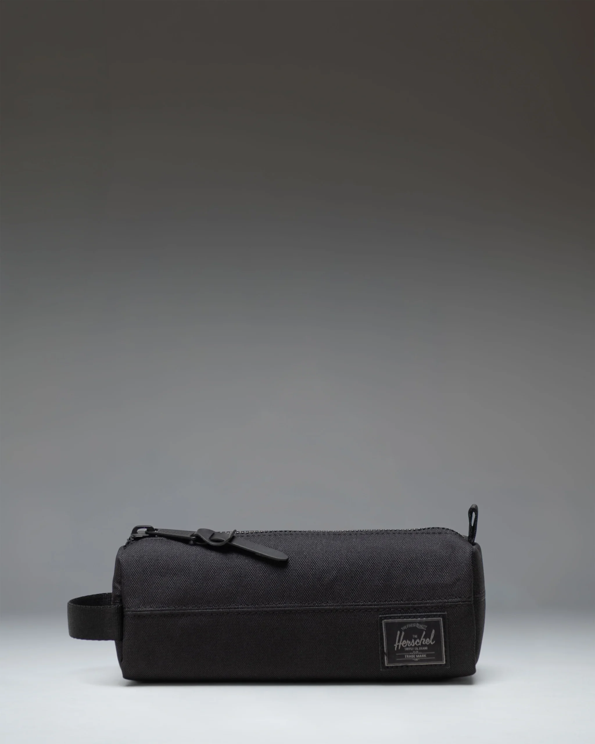 Herschel Supply Co. Settlement Pencil Case - Image 5