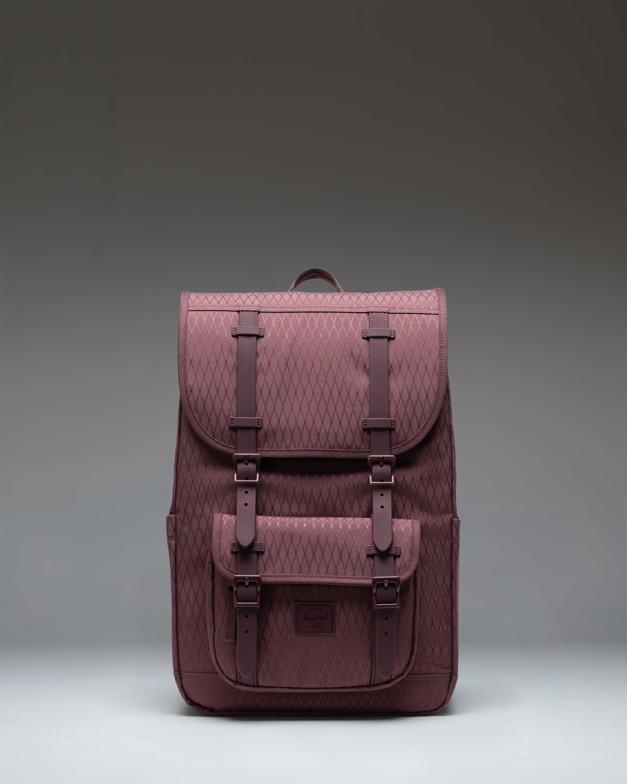 Herschel Supply Co. Herschel Little America Backpack Mid-Volume - Image 14