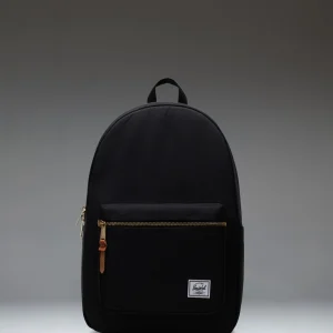 Herschel Supply Co. Settlement Backpack