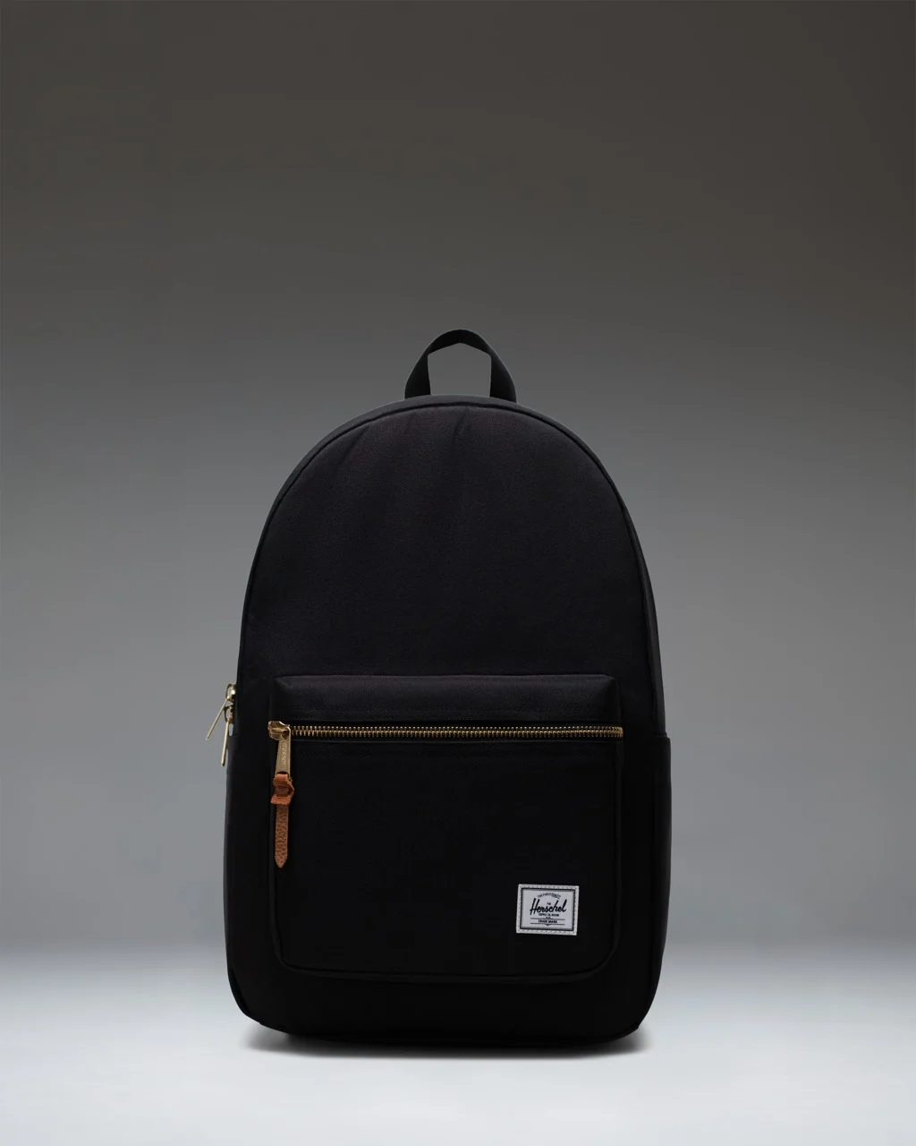 Herschel Supply Co. Settlement Backpack