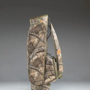 Herschel Supply Co. Realtree Herschel Watt Sunday Golf Bag