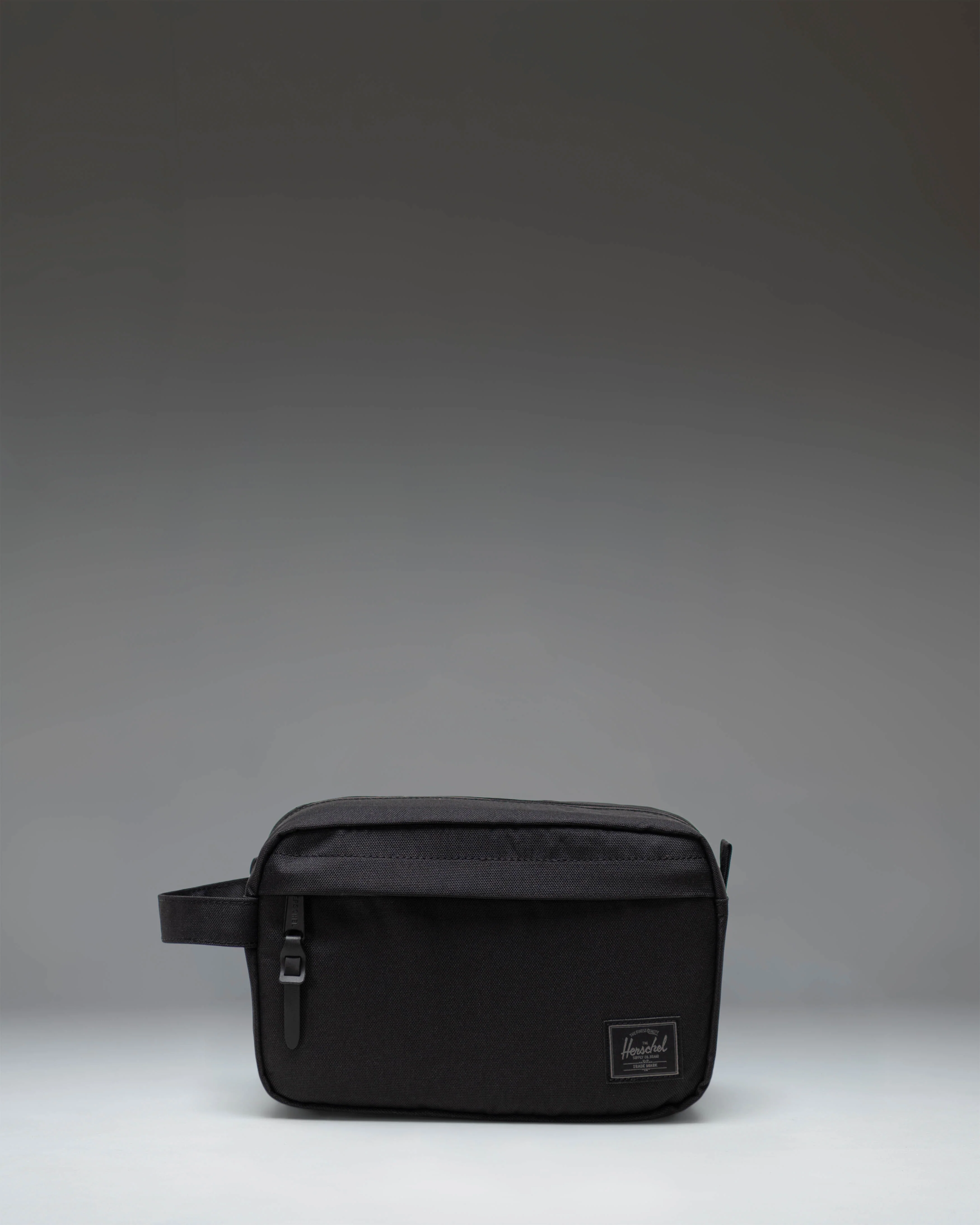 Herschel Supply Co. Chapter Travel Kit - Image 5