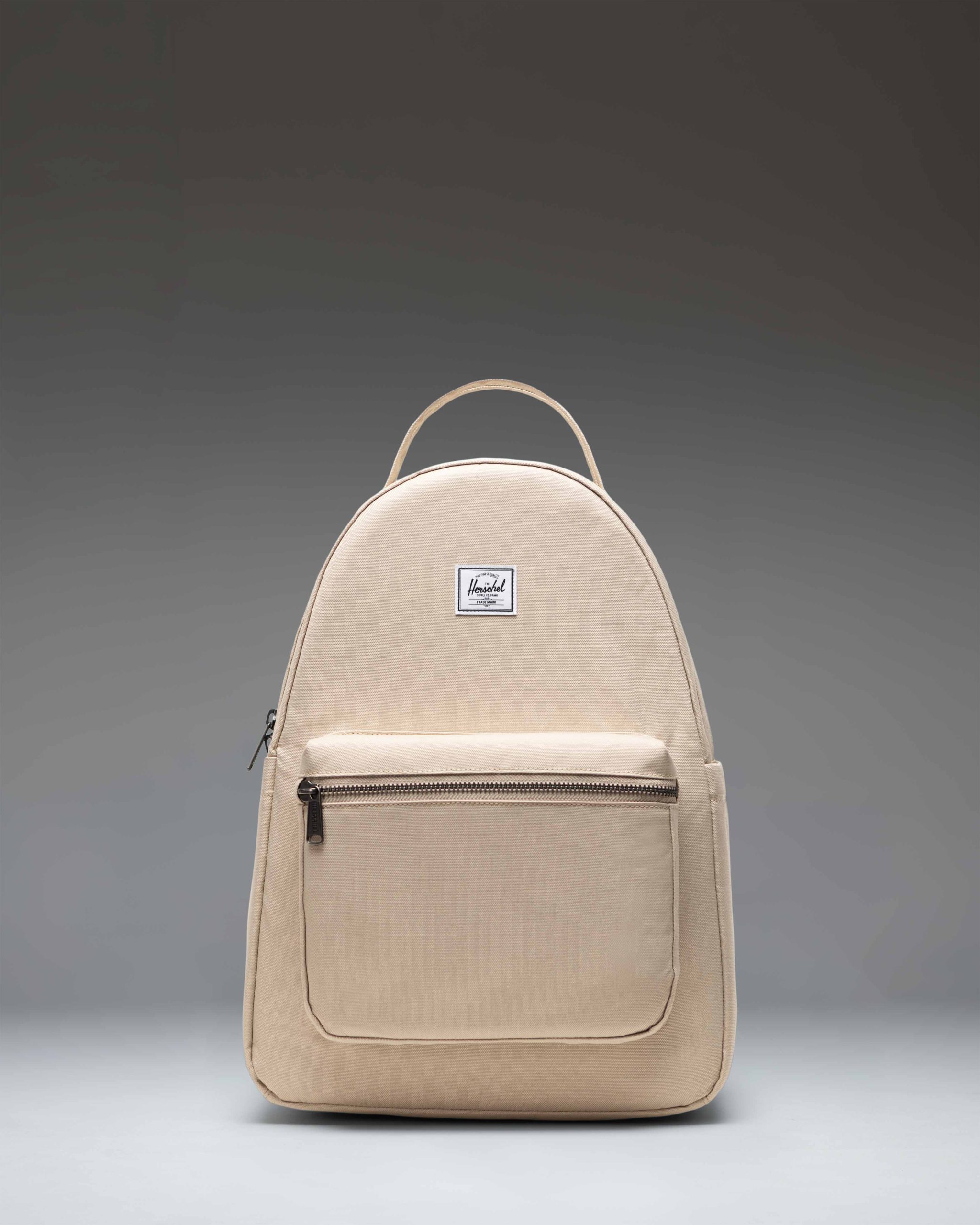 Herschel Supply Co. Herschel Nova Backpack - Image 8