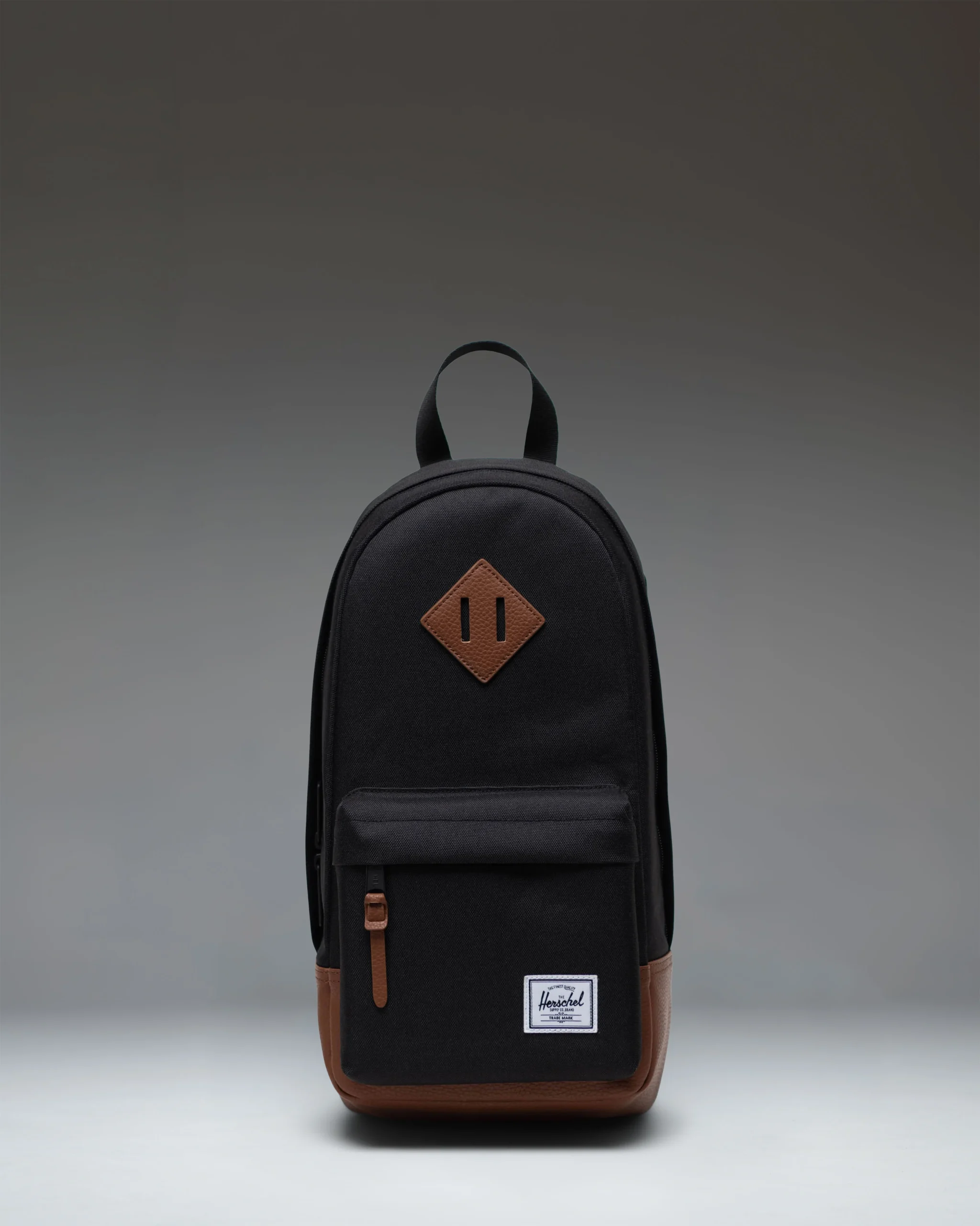 Herschel Supply Co. Heritage Shoulder Bag - Image 2