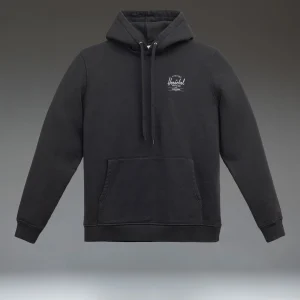 Herschel Supply Co. Basic Hoodie Men's