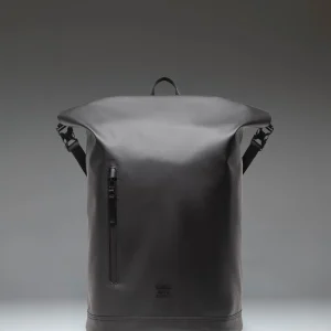 Herschel Supply Co. Roll Top Backpack Weather Resistant