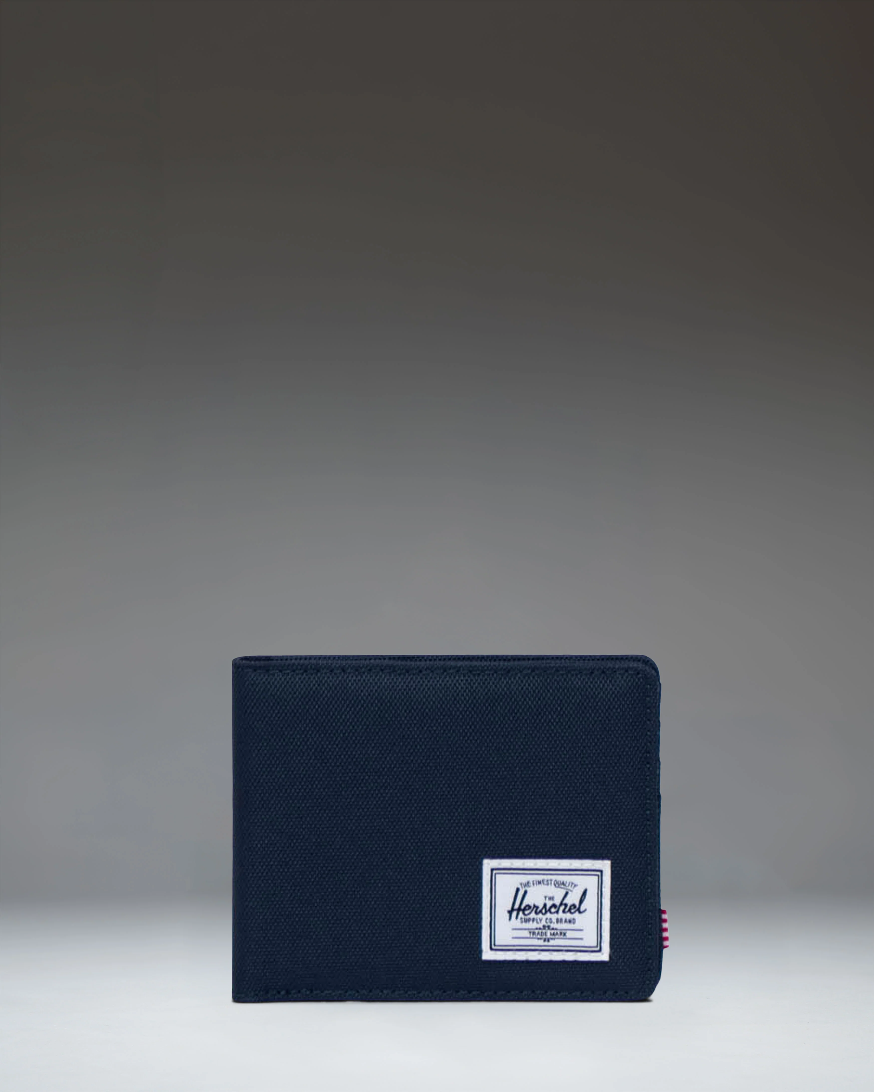 Herschel Supply Co. Roy Wallet - Image 5