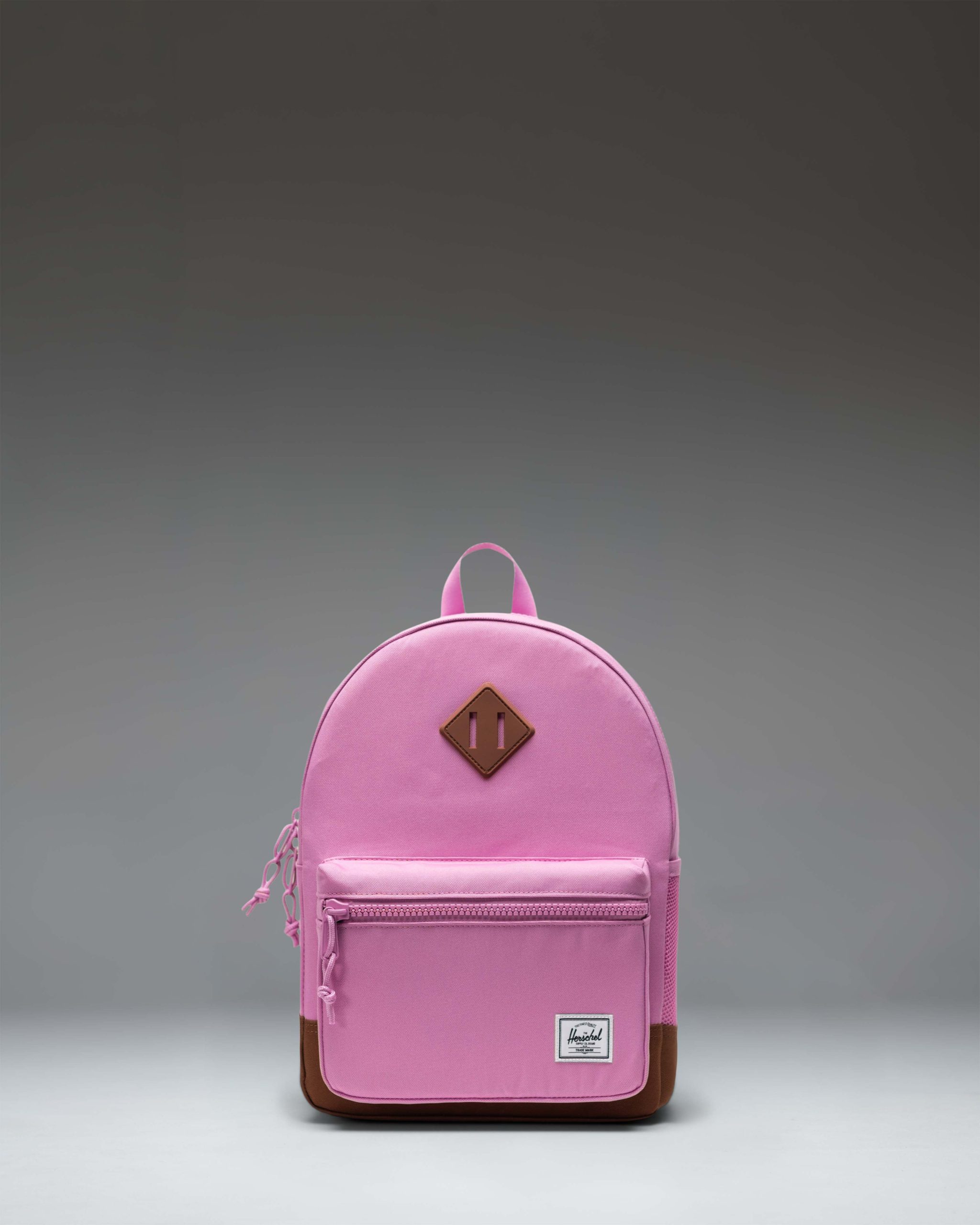Herschel Supply Co. Heritage Backpack Kids - Image 5