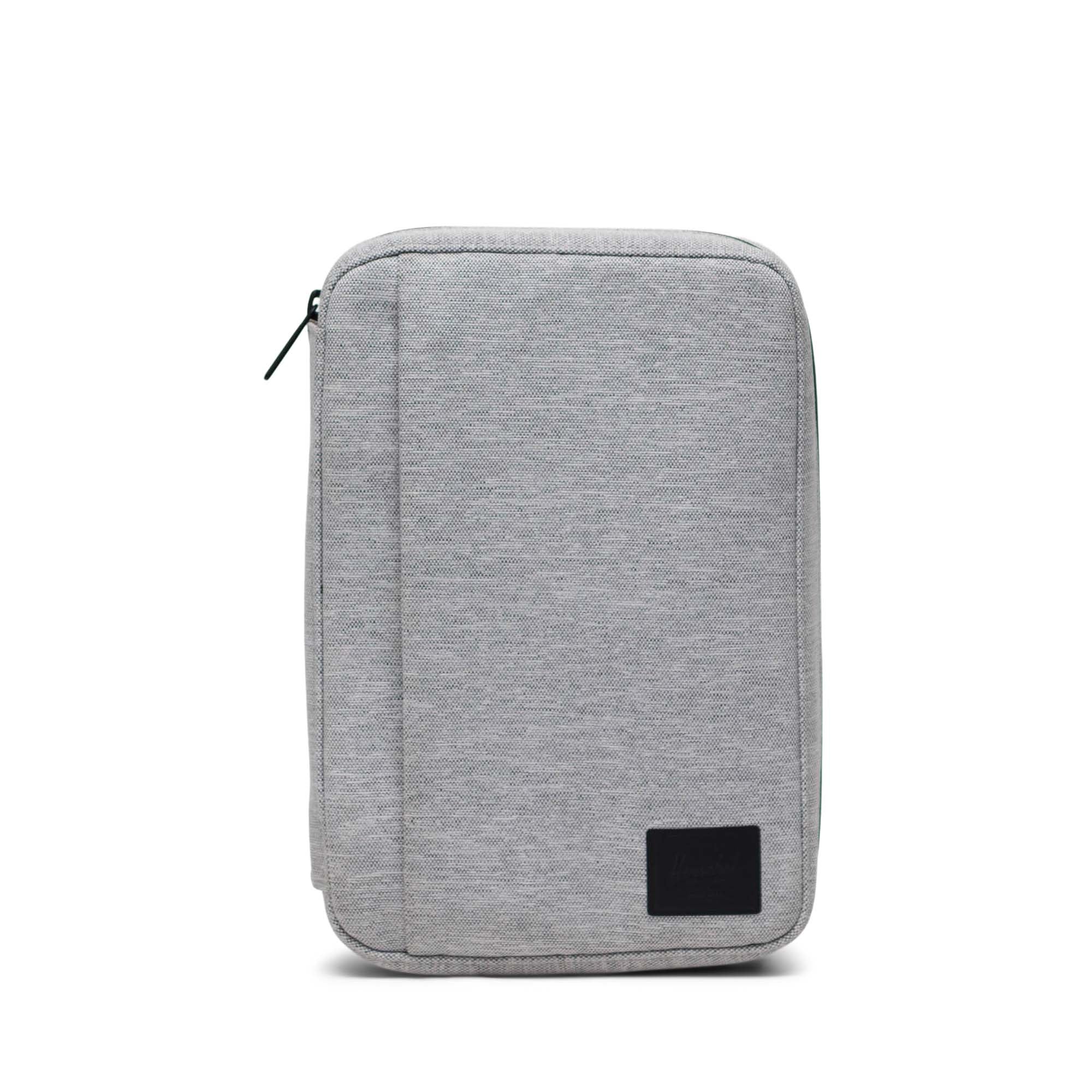 Herschel Supply Co. Burrard Organizer Tech