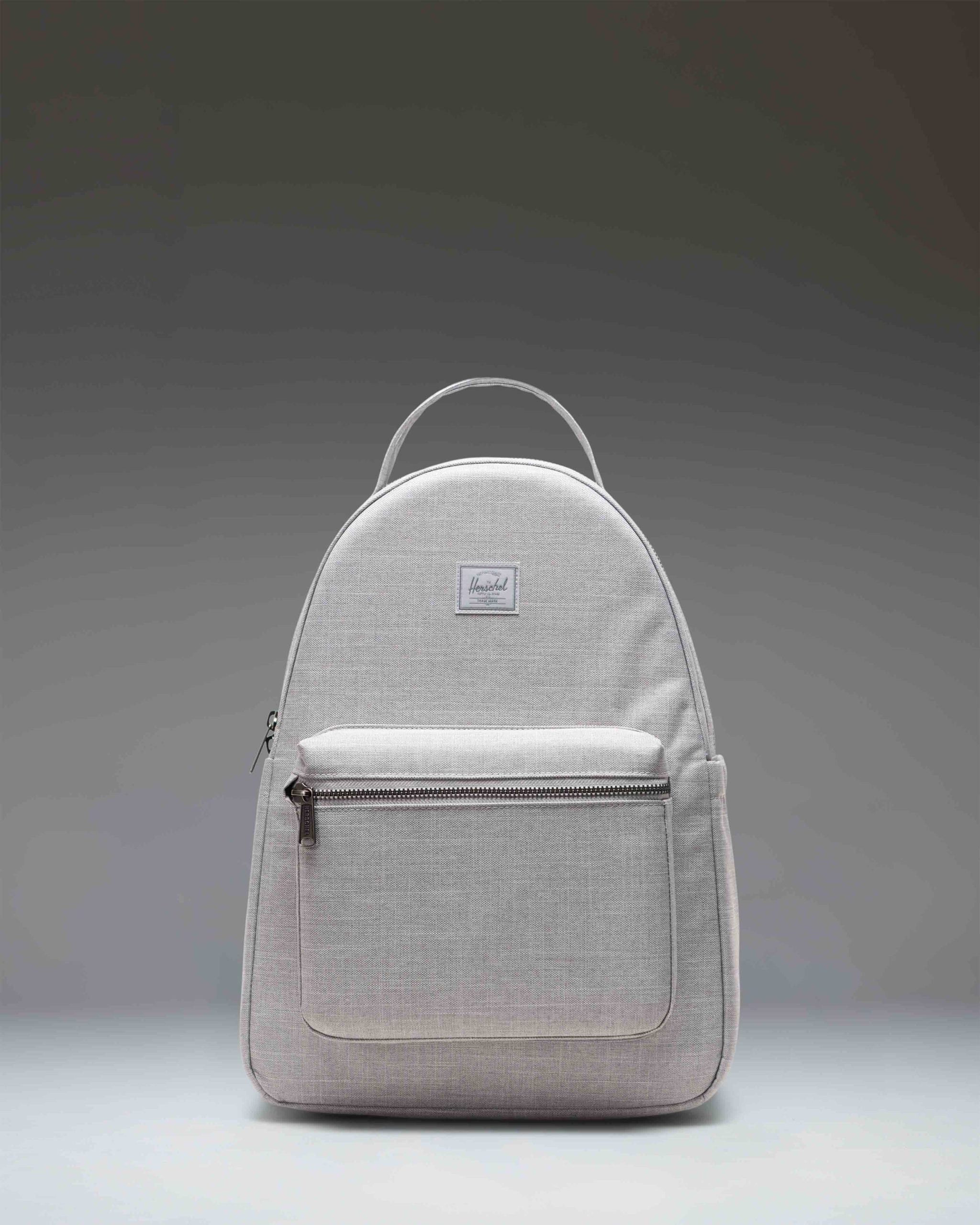 Herschel Supply Co. Herschel Nova Backpack - Image 7