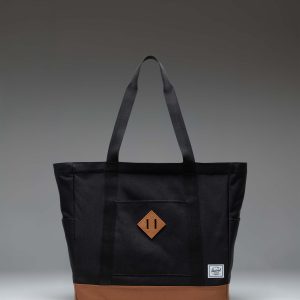 Herschel Supply Co. Herschel Heritage Tote