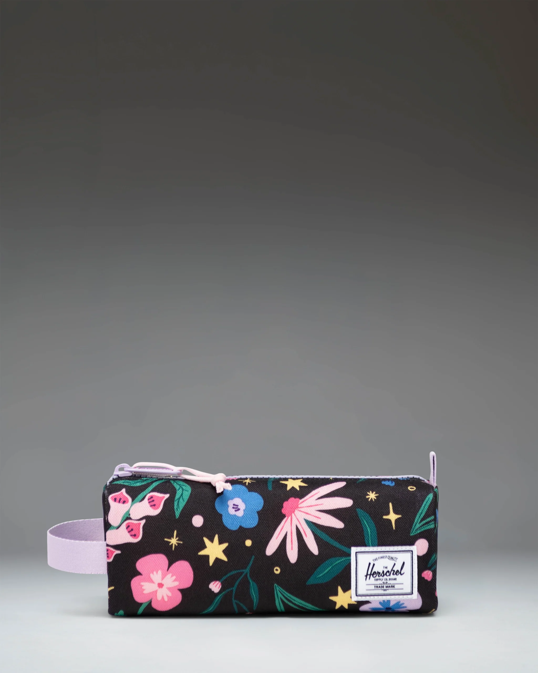 Herschel Supply Co. Settlement Pencil Case Little Herschel - Image 7