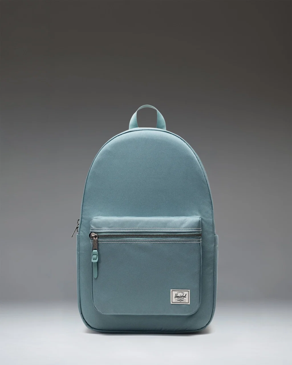Herschel Supply Co. Settlement Backpack - Image 8