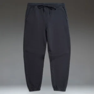 Herschel Supply Co. Classic Sweatpant Men's