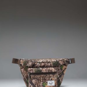 Herschel Supply Co. Realtree Pop Quiz Hip Pack